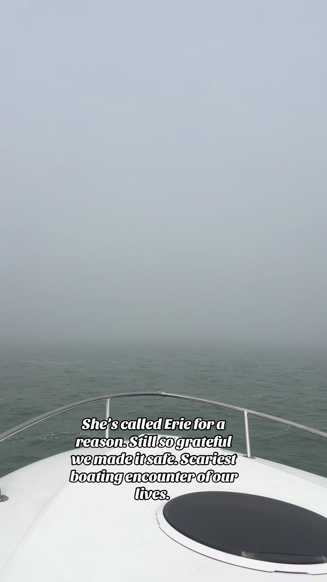 @Erica Youster