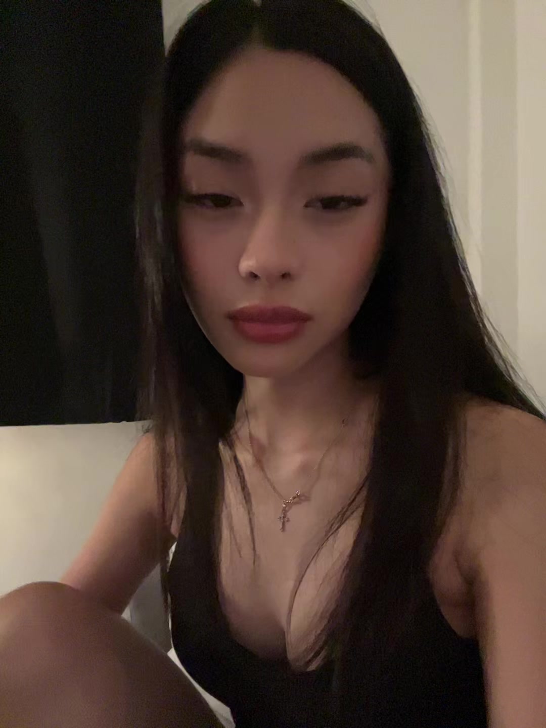@nozomirai_