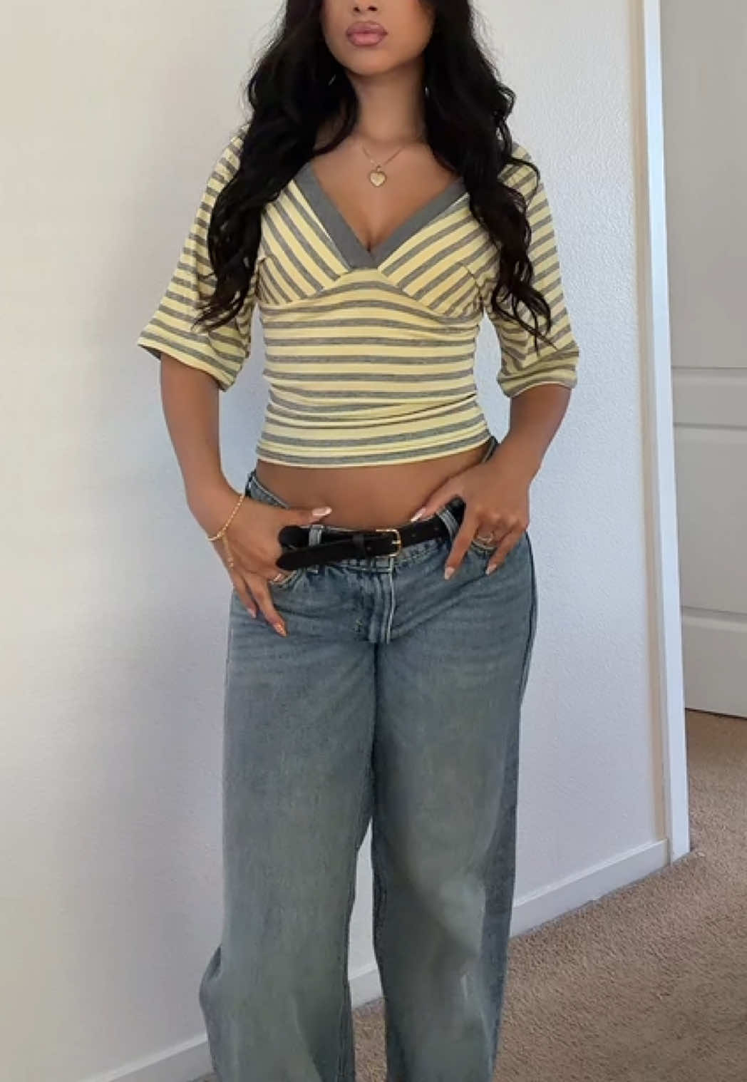 @𝒿𝒶𝓏𝓁𝑒𝓃𝑒𝜗𝜚
