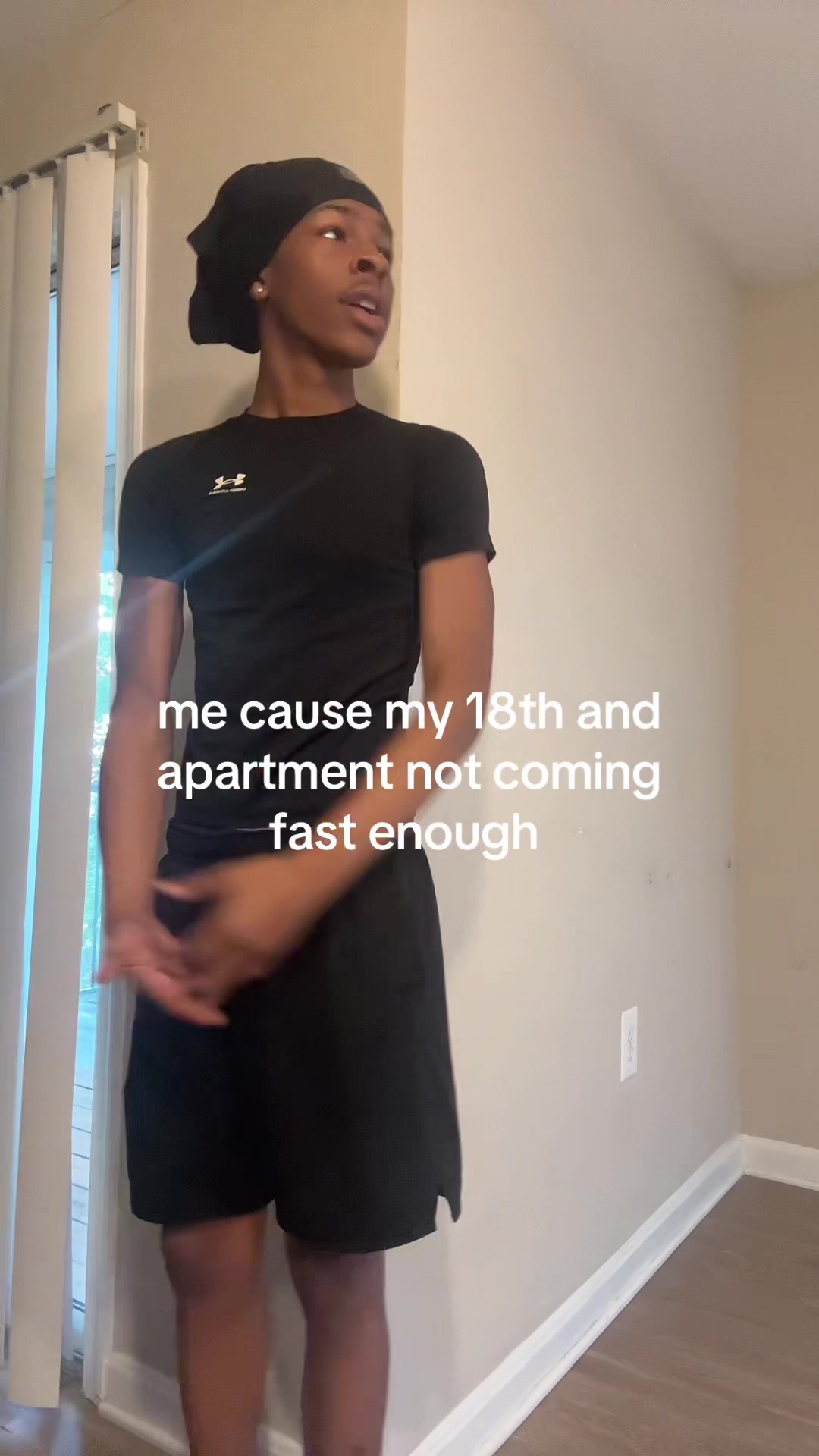 @mr.hunnitrackzz🕺