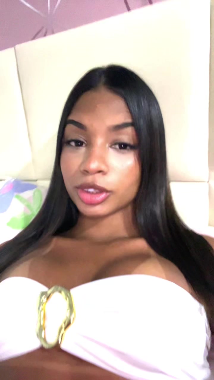@gabimalvadona0