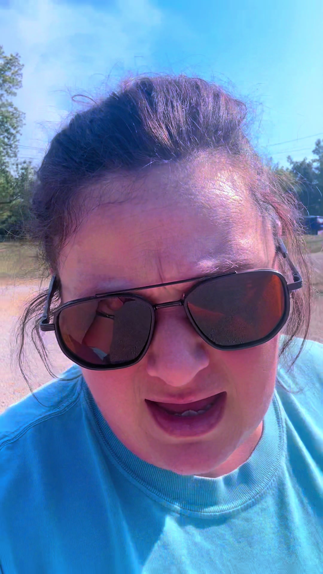 @BrieBishop