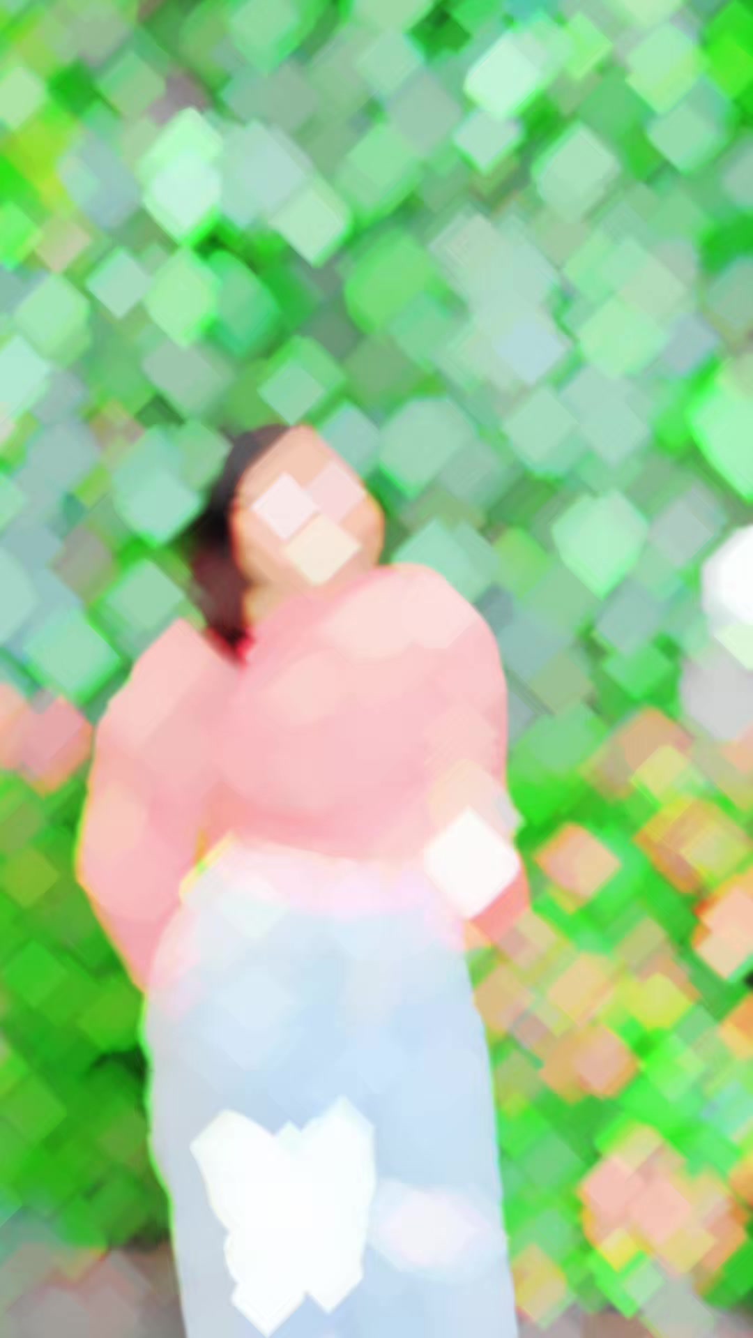 @๐๐๐ง๐๐จ๐๐ช_๐ฝ๐ค๐ค_๐ช๐ป๐