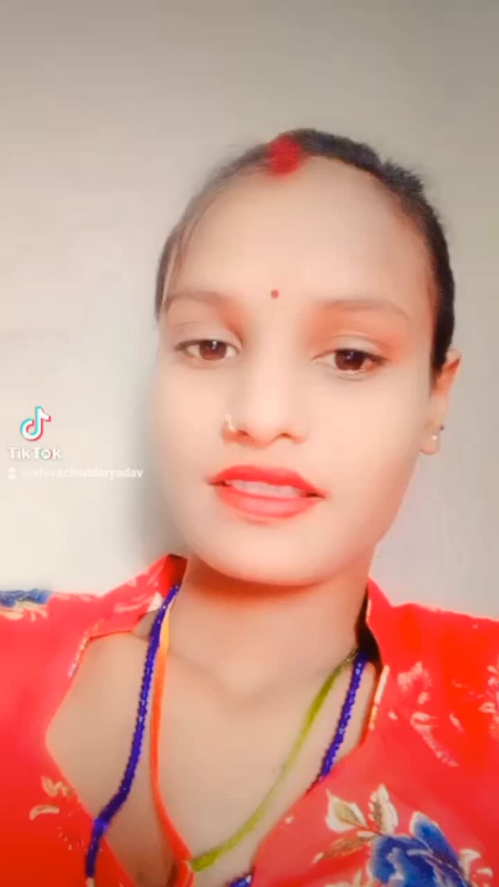 @shivachandaryadav
