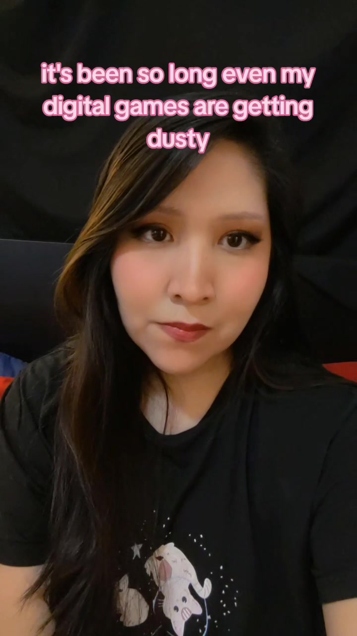 @JJ