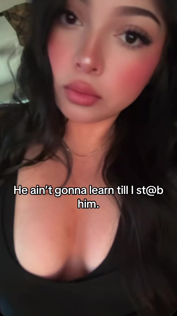 @urfavoritelibraoxox