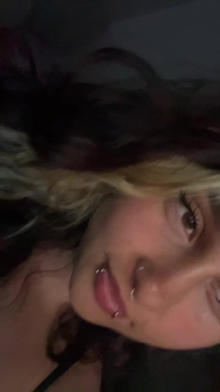 @_manu.zxz._