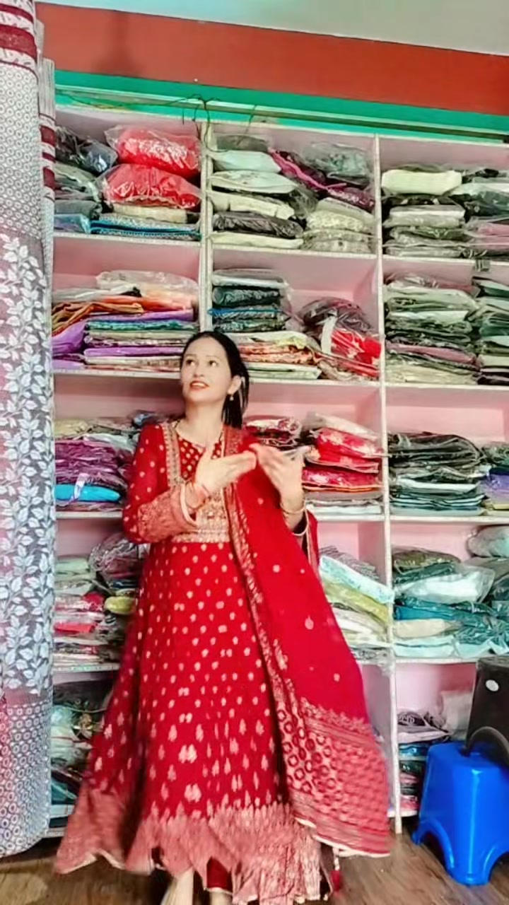 @shanti kumari pandey 159