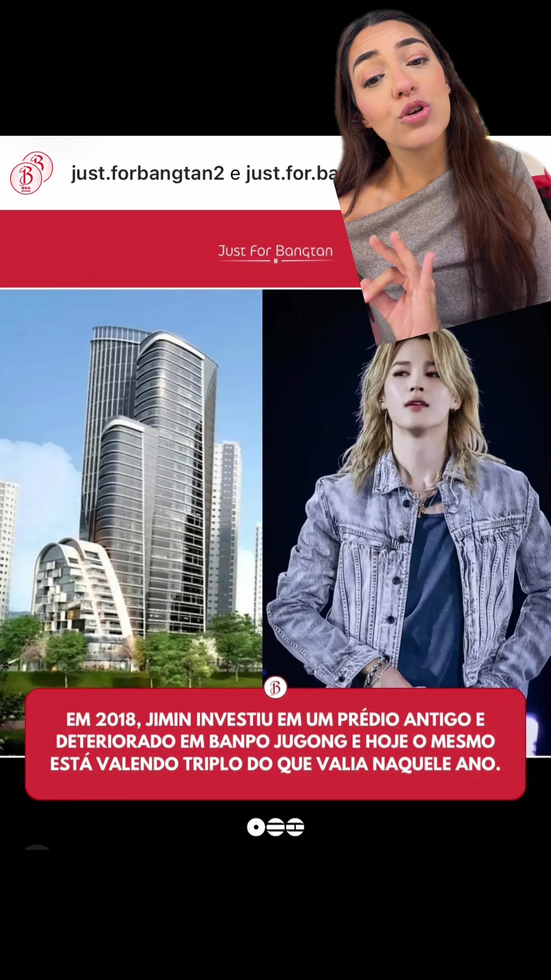 @Leticia Bisterzo 🍓