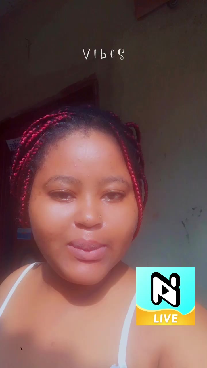 @Z💓A❤️R💓A