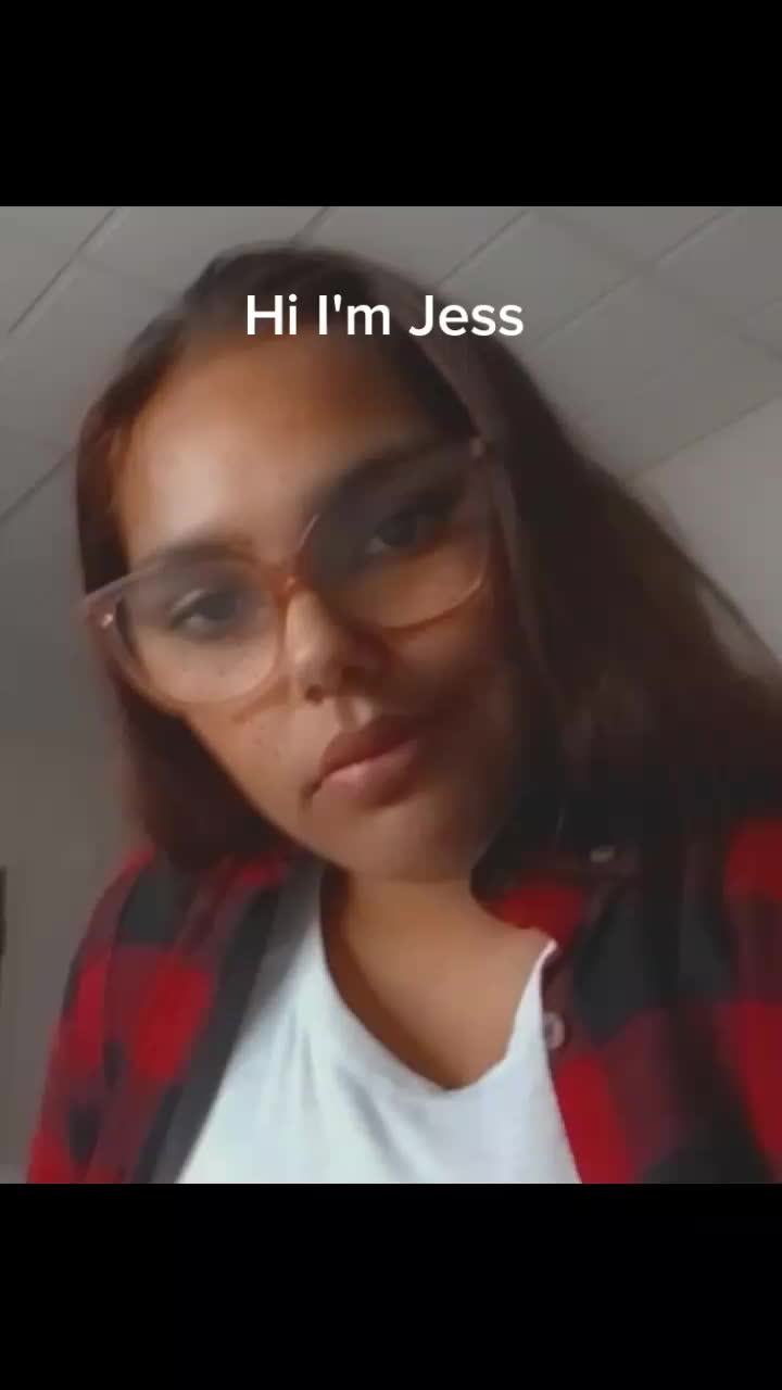 @Jessie