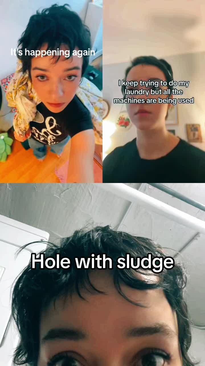 @Cat