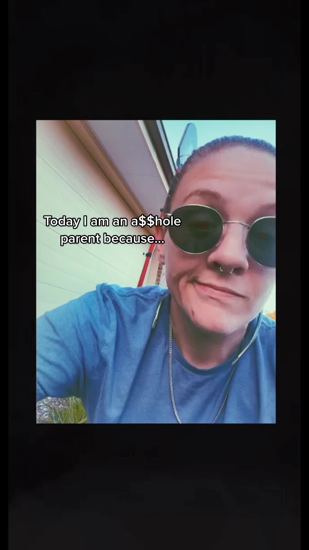 @DJ