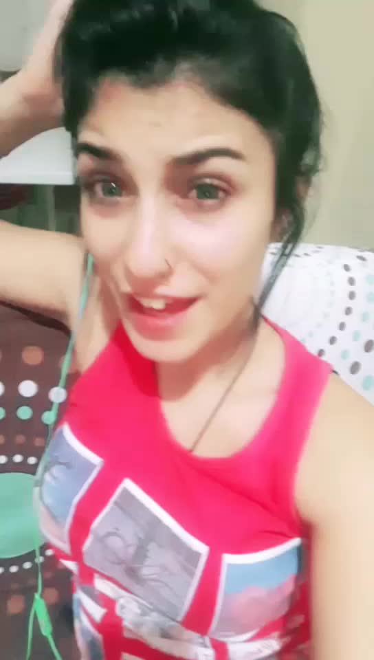 @Sude &ouml;zt&uuml;rk♡