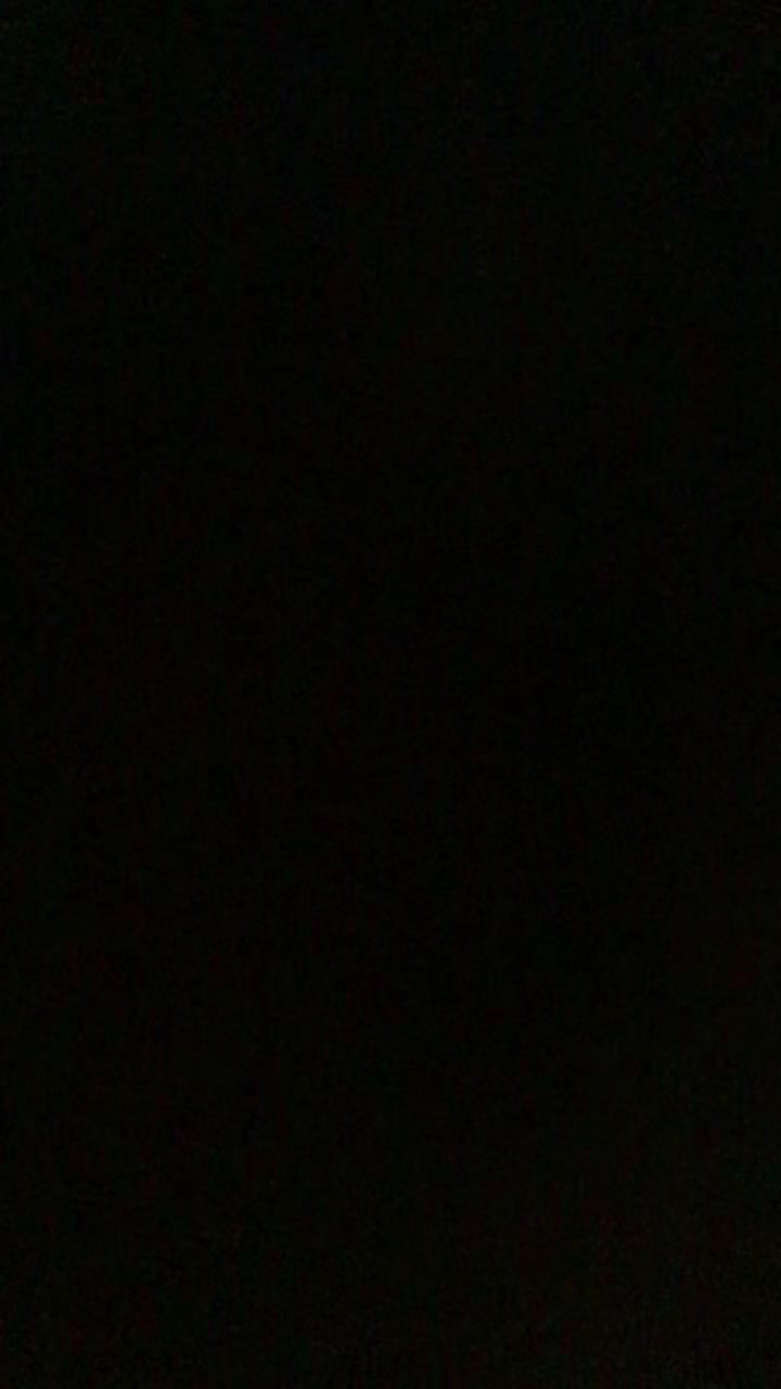 @Hammerofdaaaawn