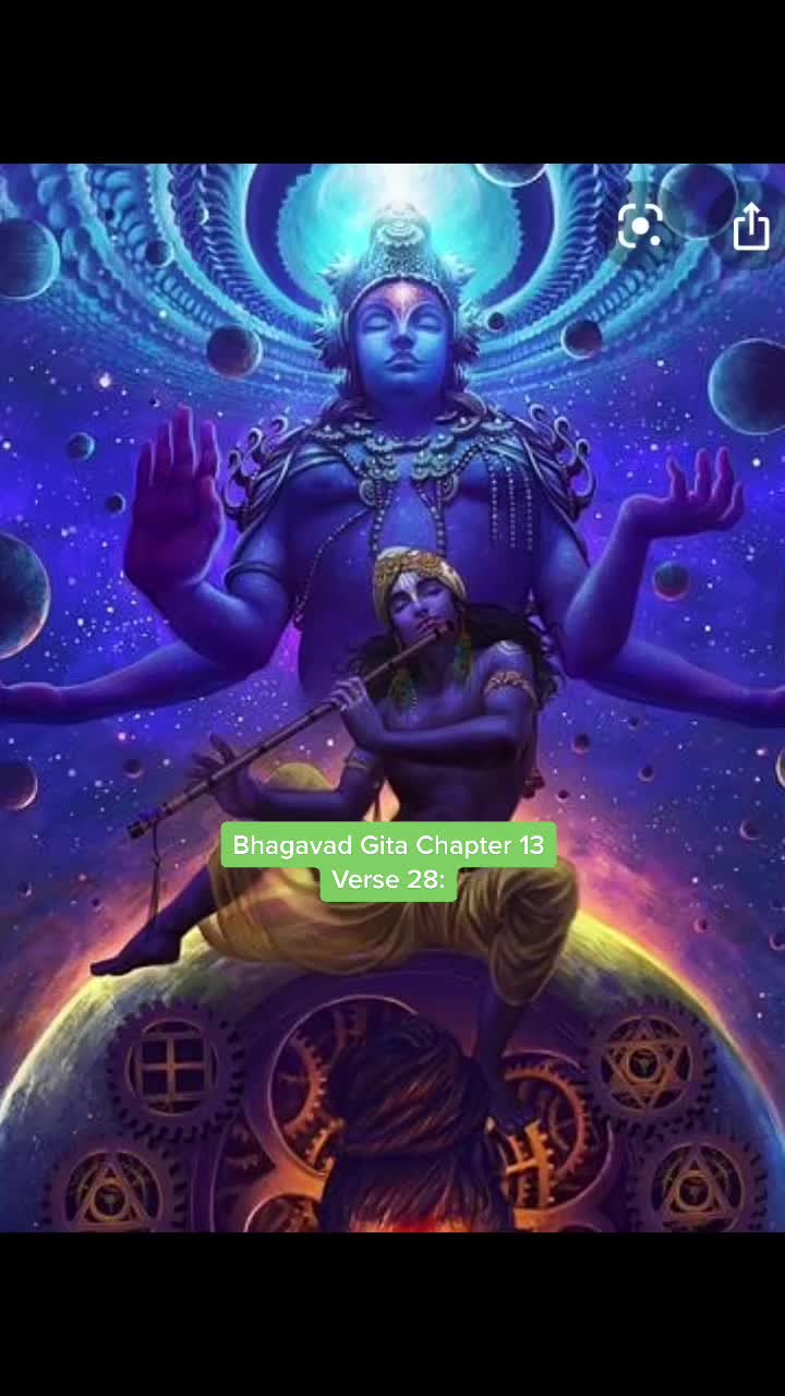 @Om Sairam