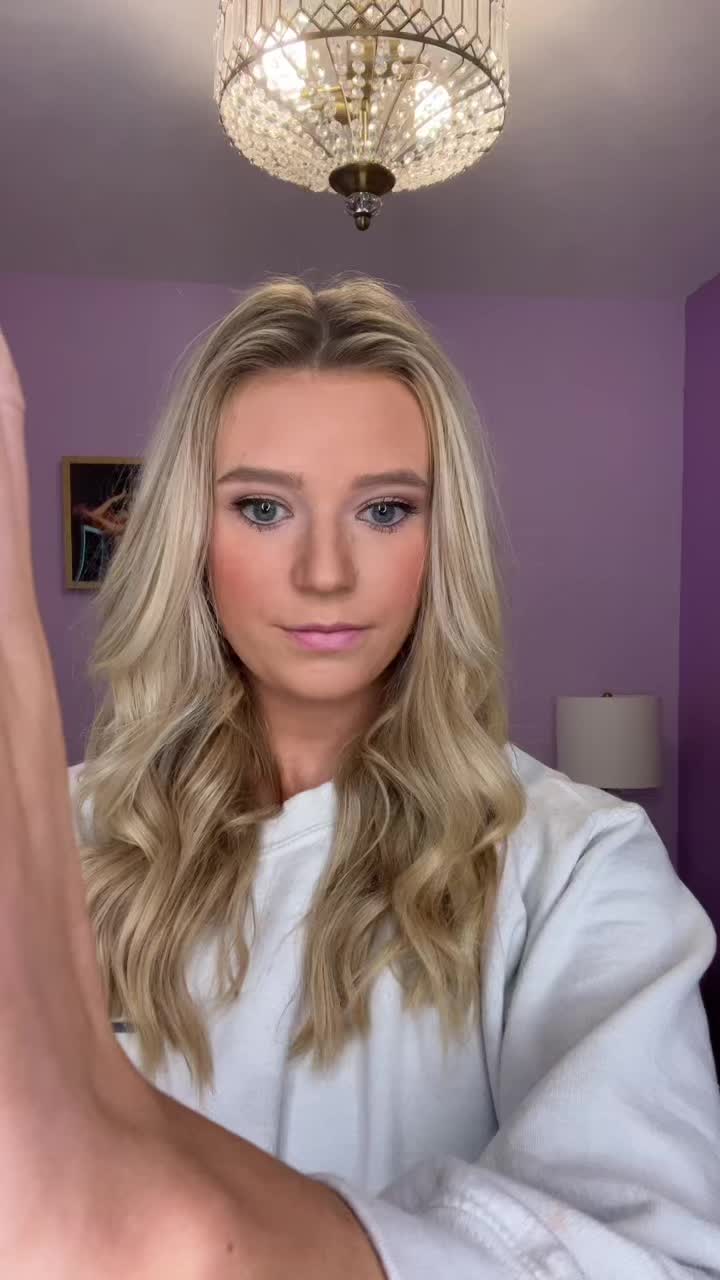 @kopersboutique