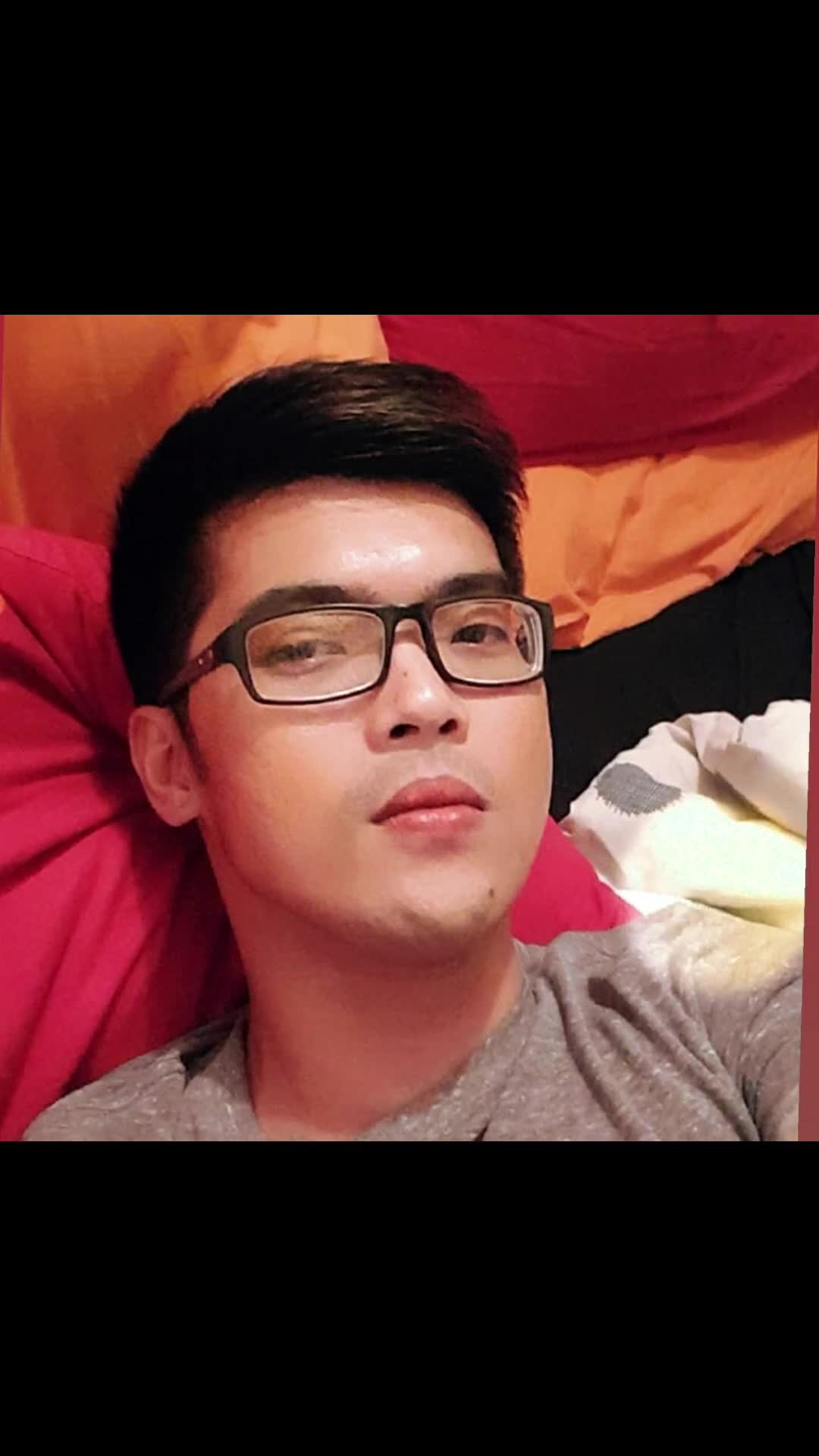 @John Dela Fuente