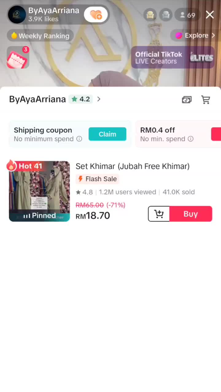 @MurahShop
