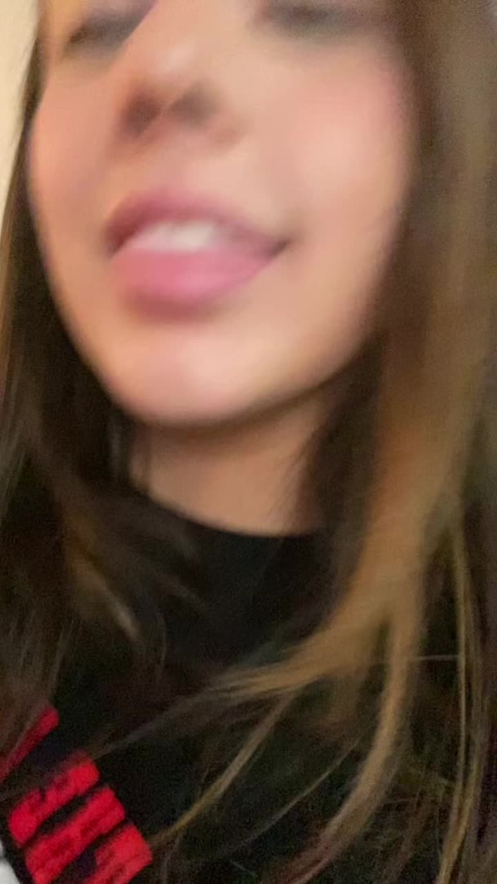 @emily