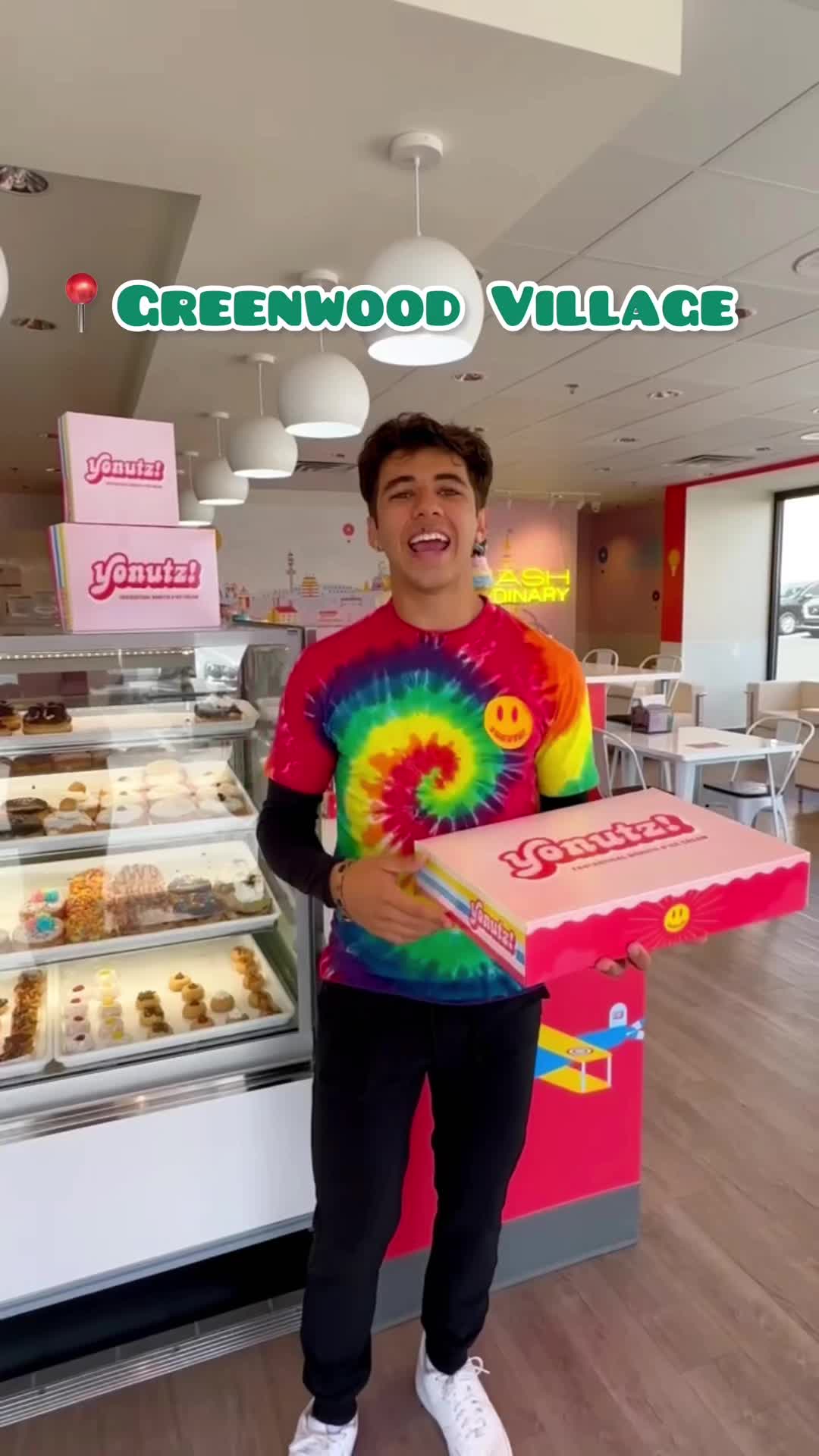 @Angelo