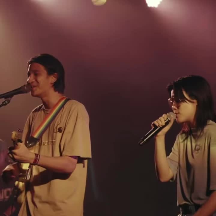@Phum🎸
