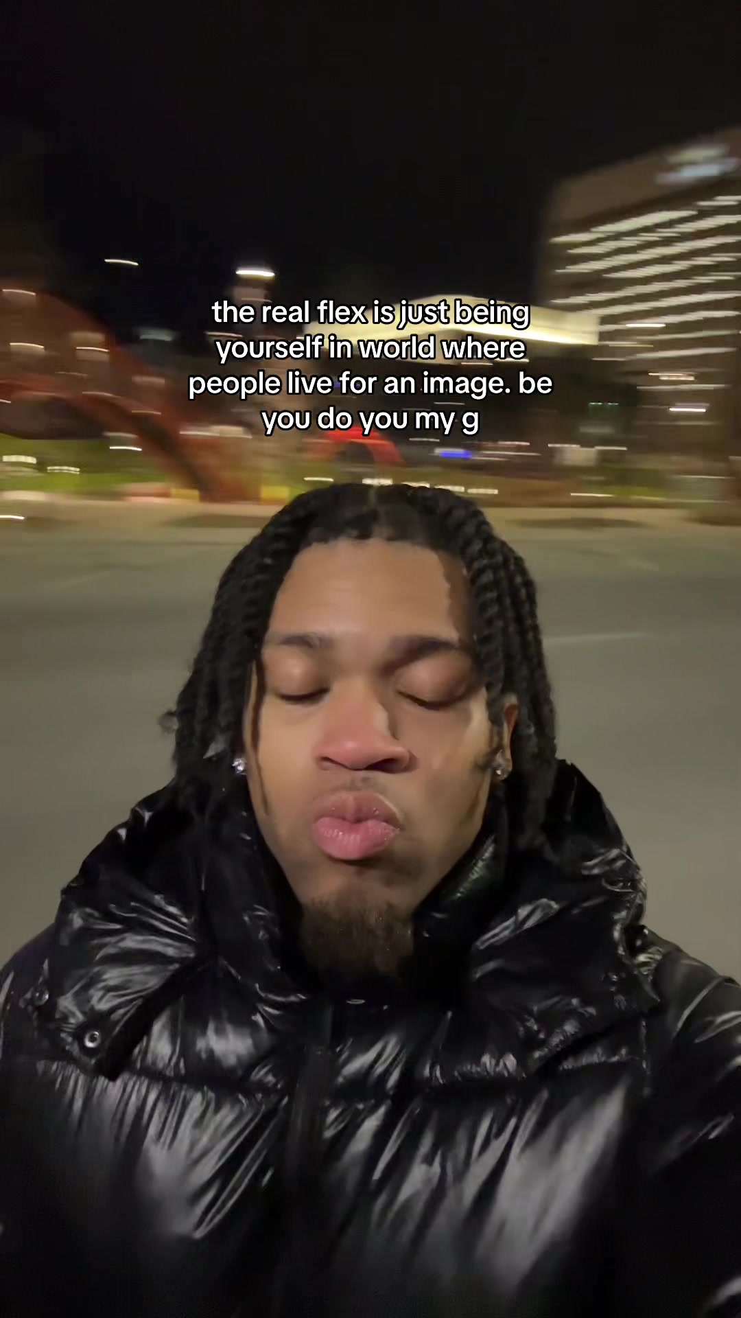 @selfmadealiziah