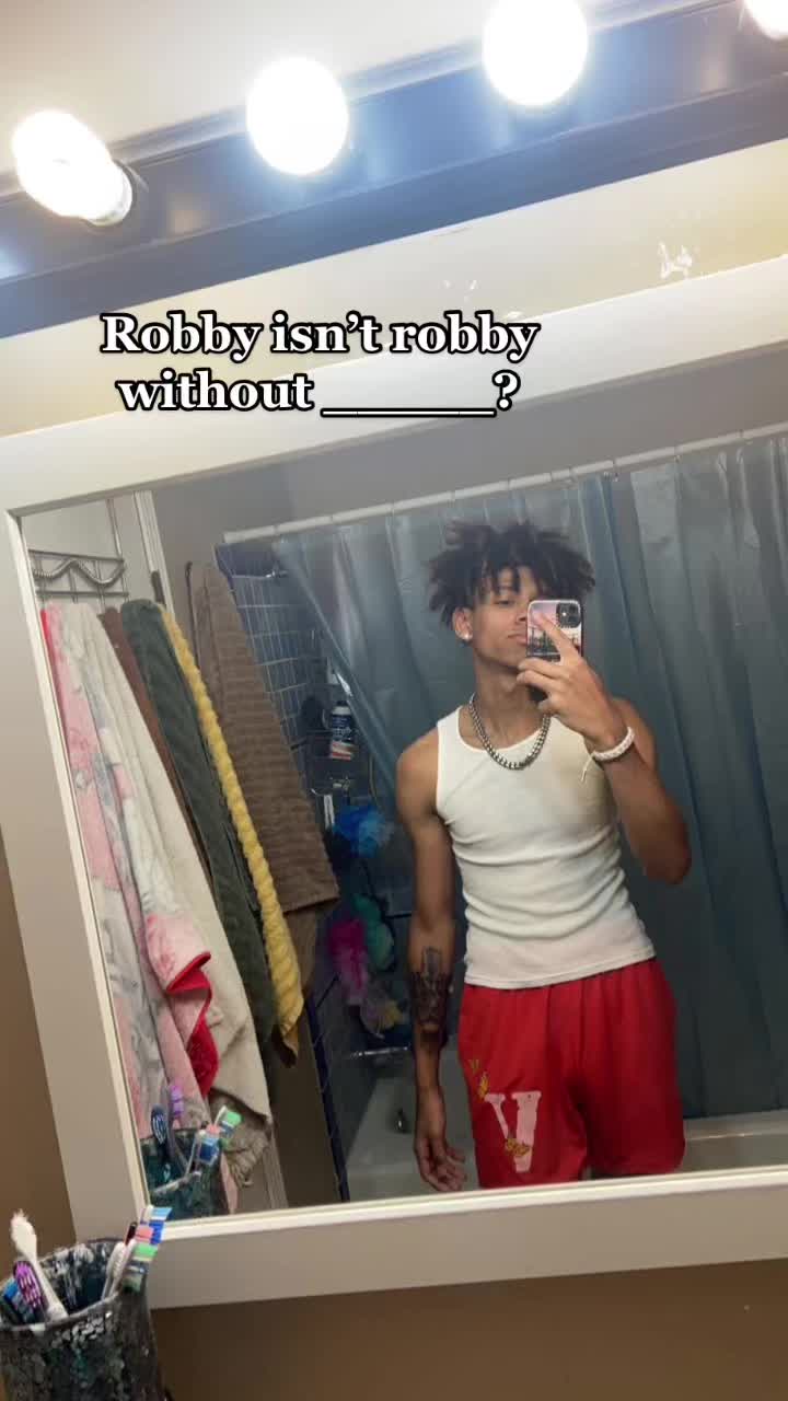 @Pitviporrob