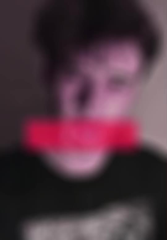 @OFFLINE