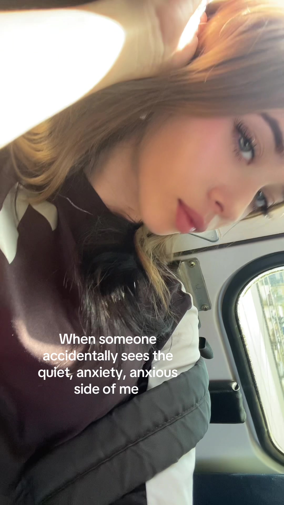 @kaydee