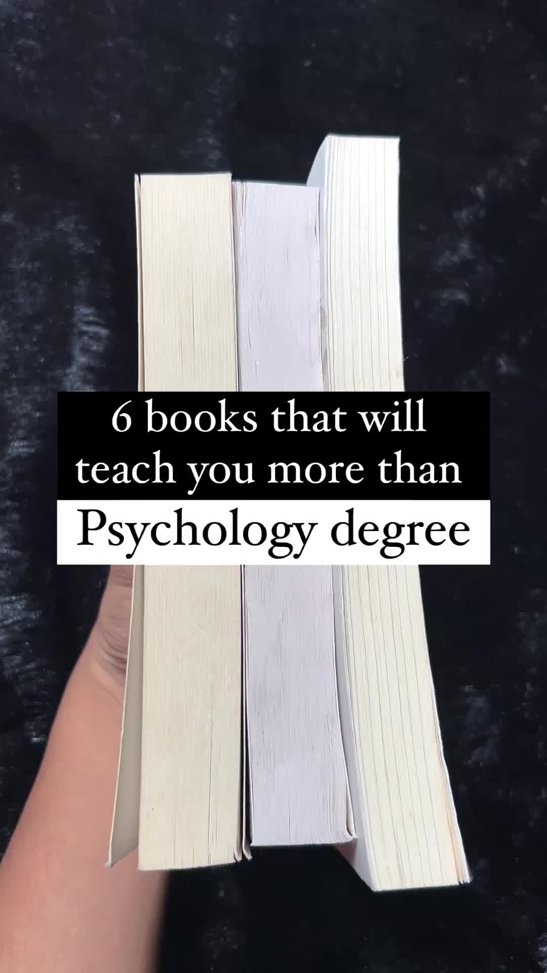 @AS_Books ๐