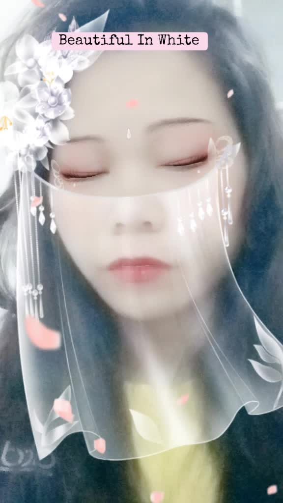 @💃chinitalyn💃