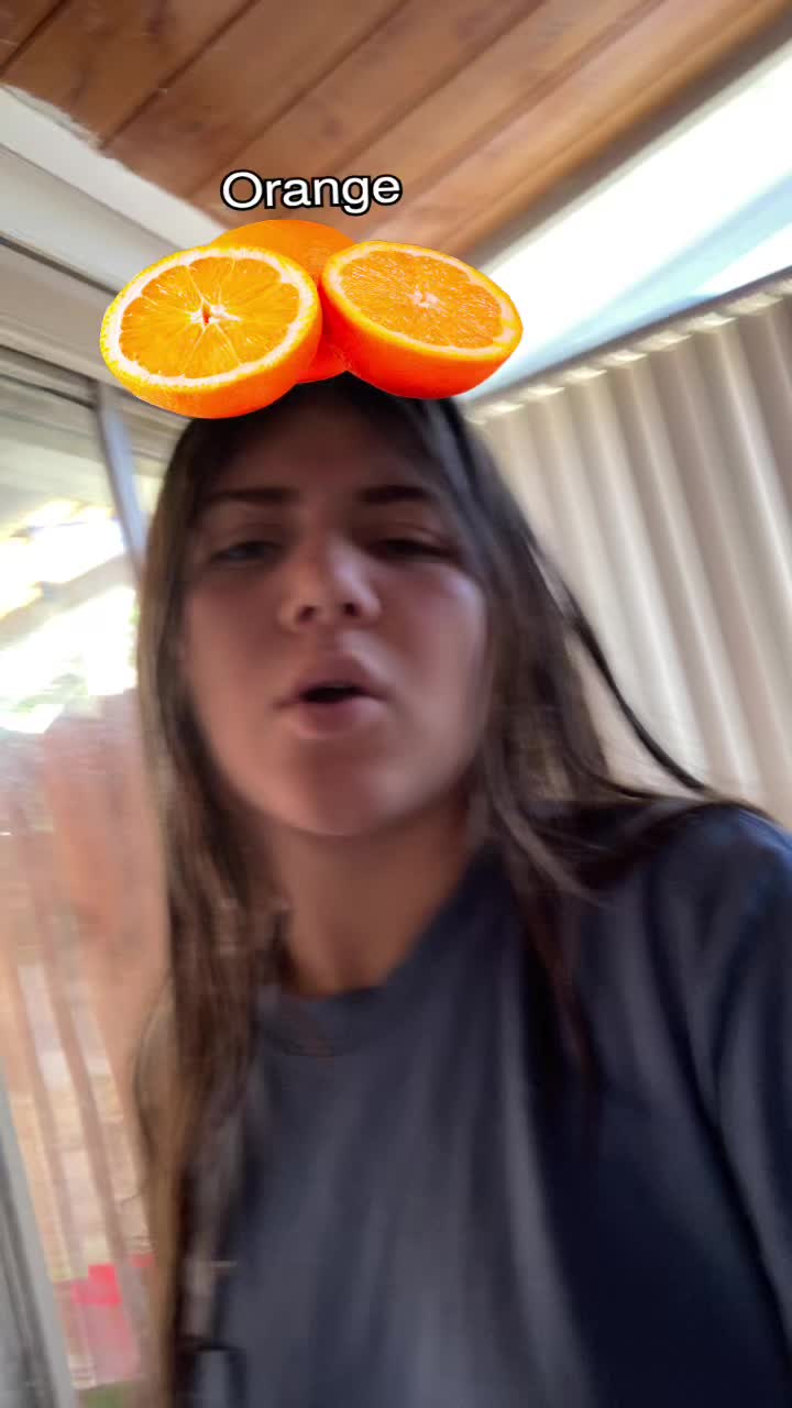 @Ok