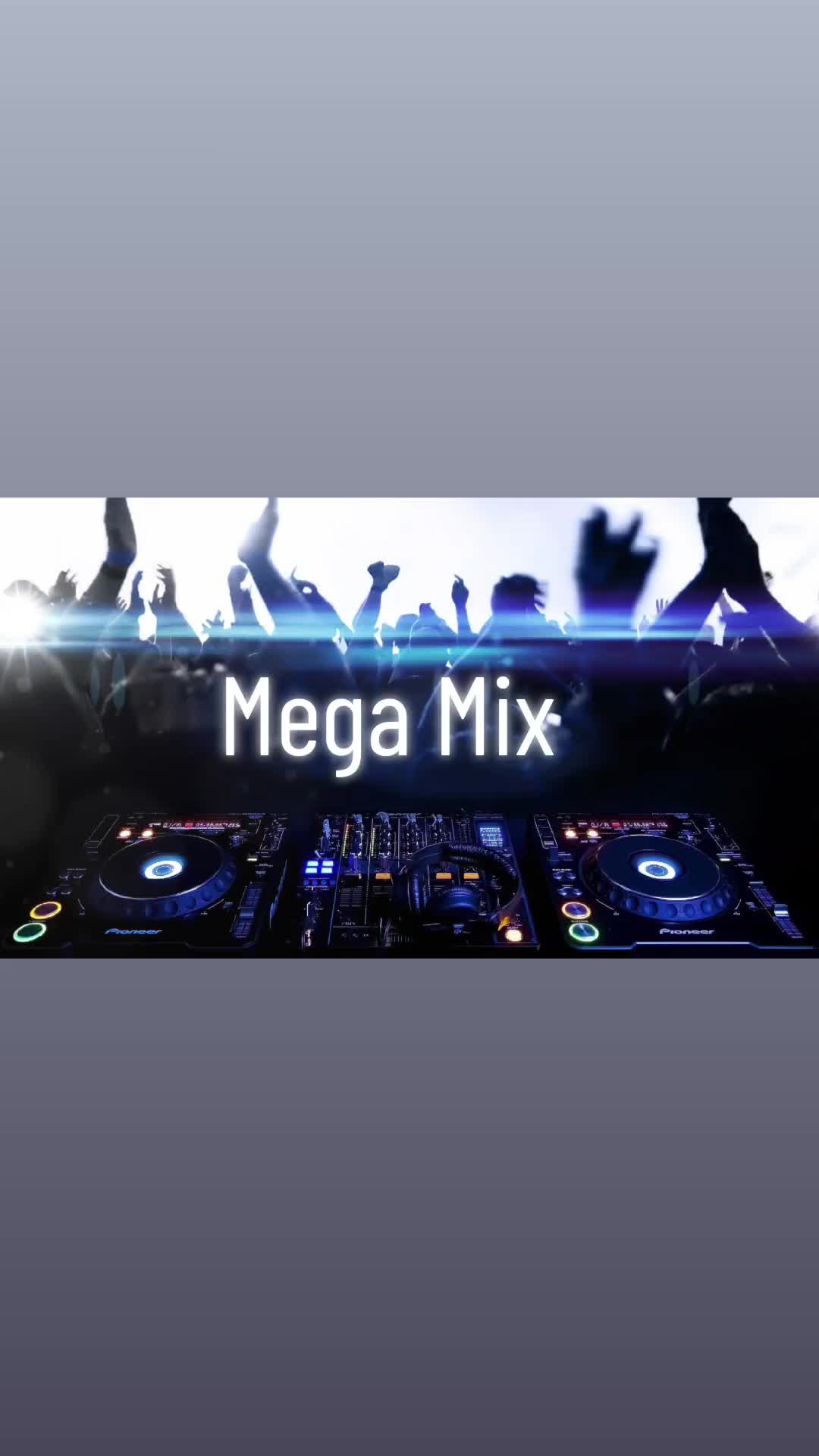 @TiagoBeats2022