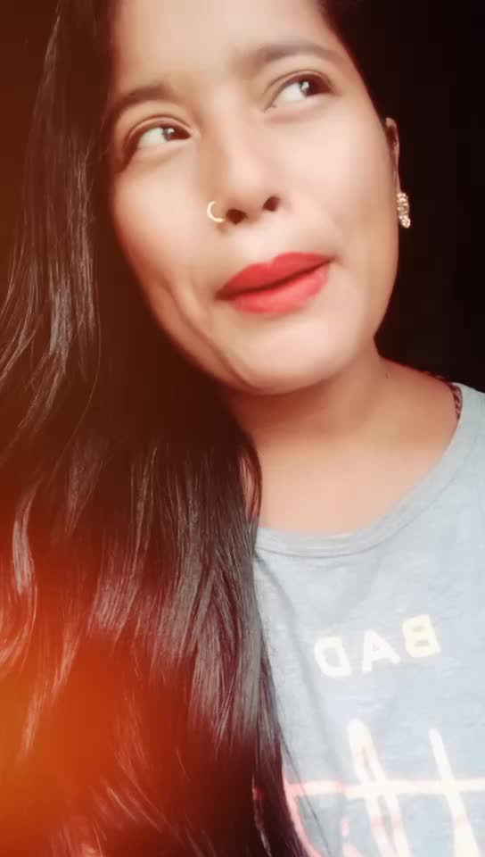 @💟AISABHI💟