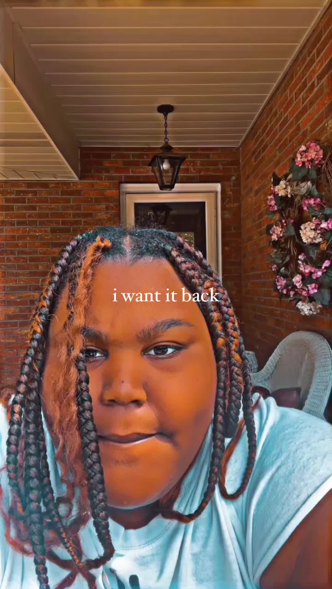 @Korey