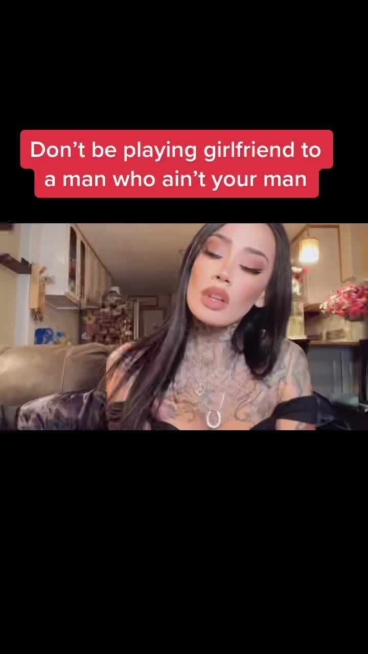 @🕷