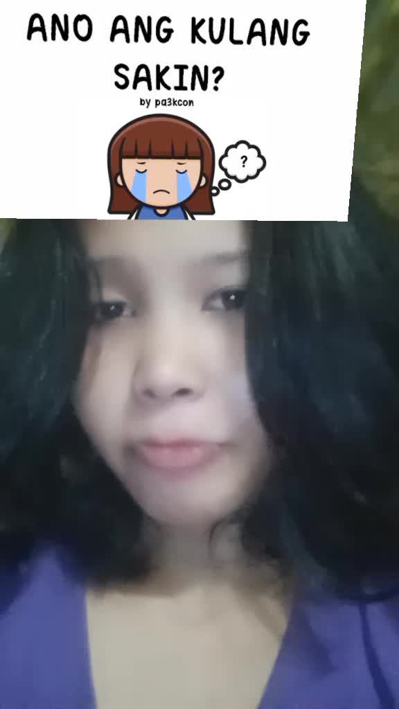 @elimangco netmar