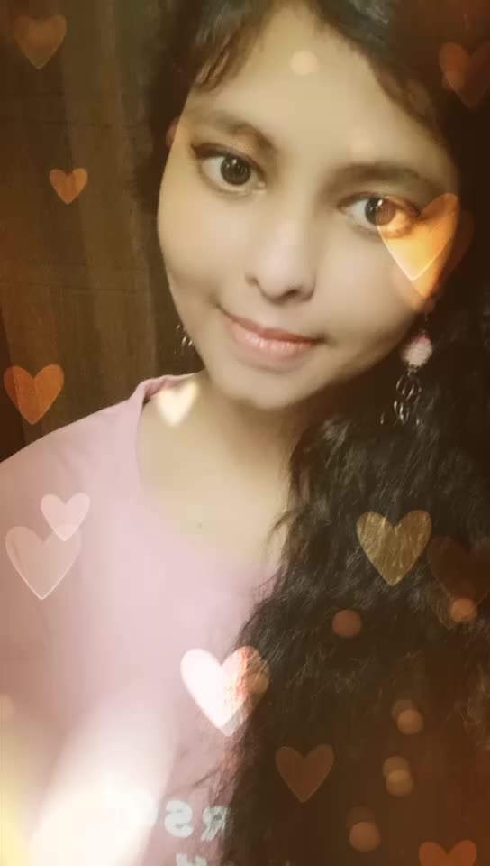 @Bhuvaneswaribysaniii