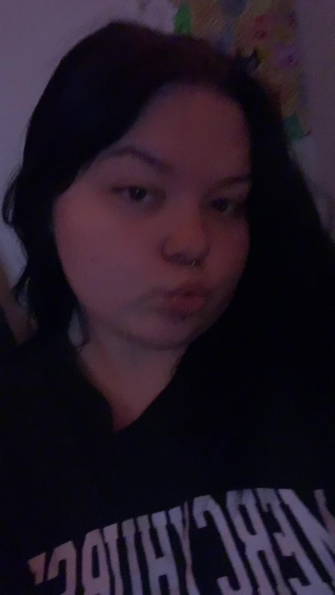 @bug 🐛