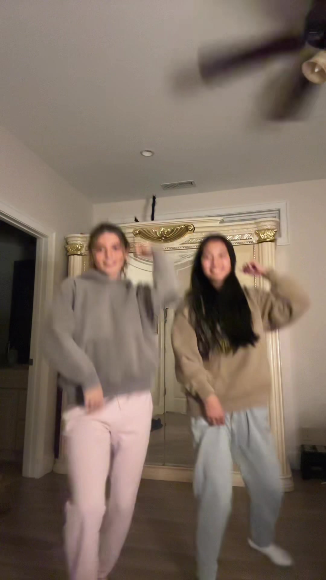 @Veronika