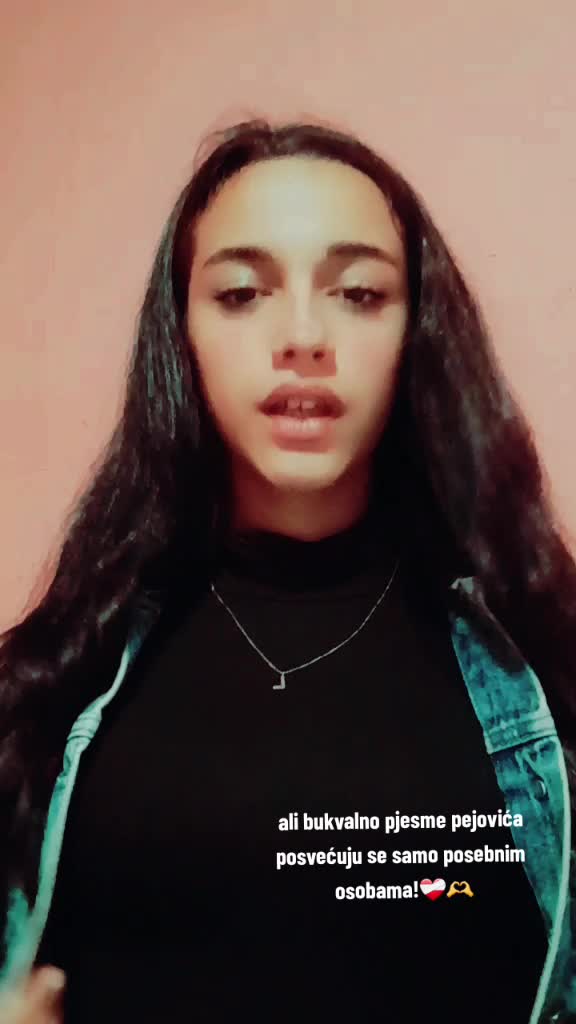 @Lana_ignac