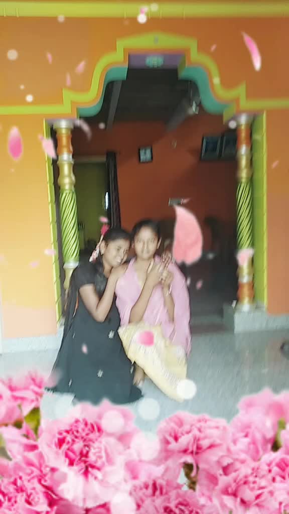 @Chandra Naik