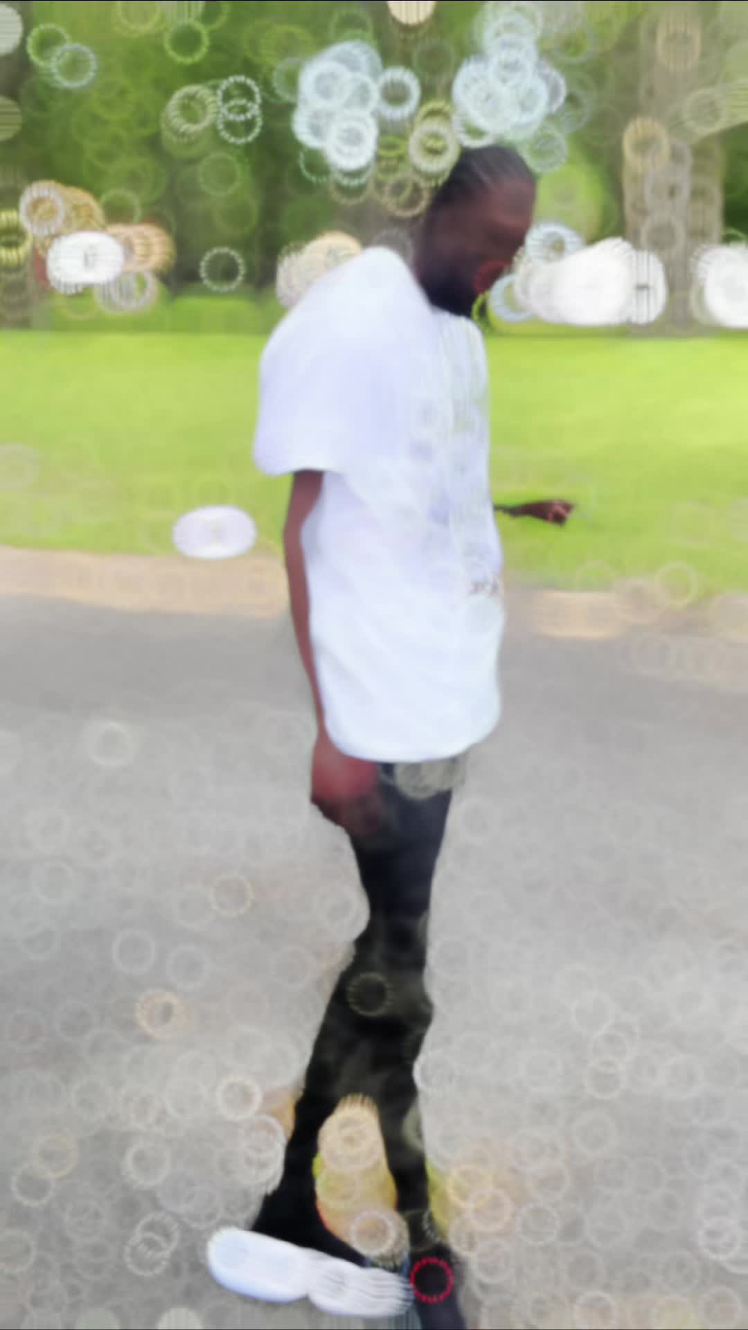 @Davvybmuziq updates