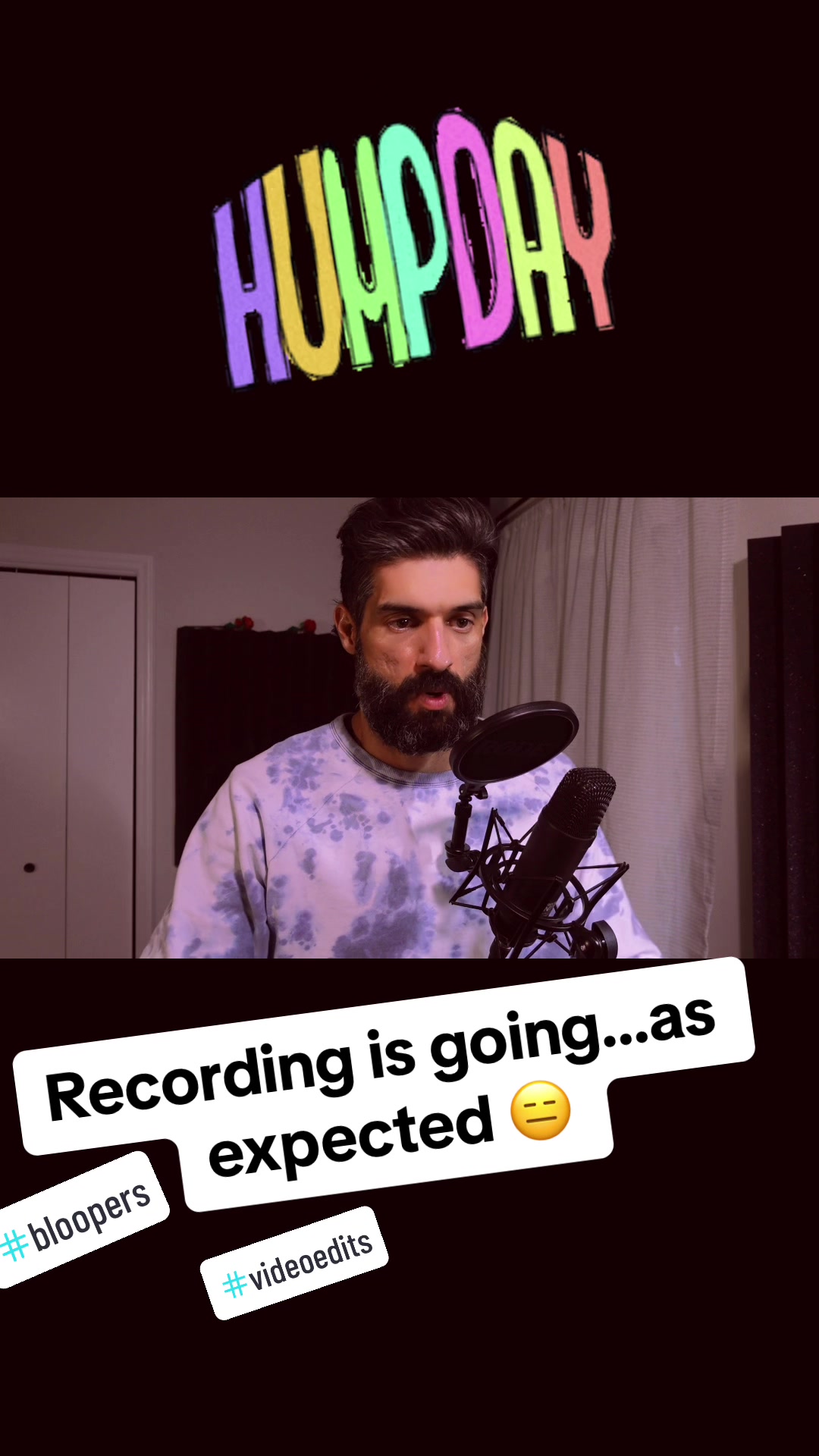 @chrishoina