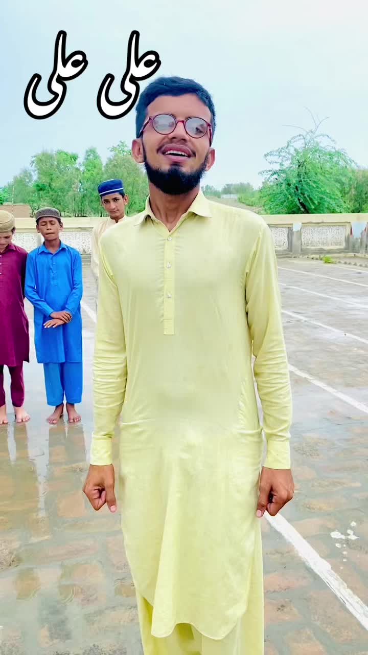 @irfan Ghafoori