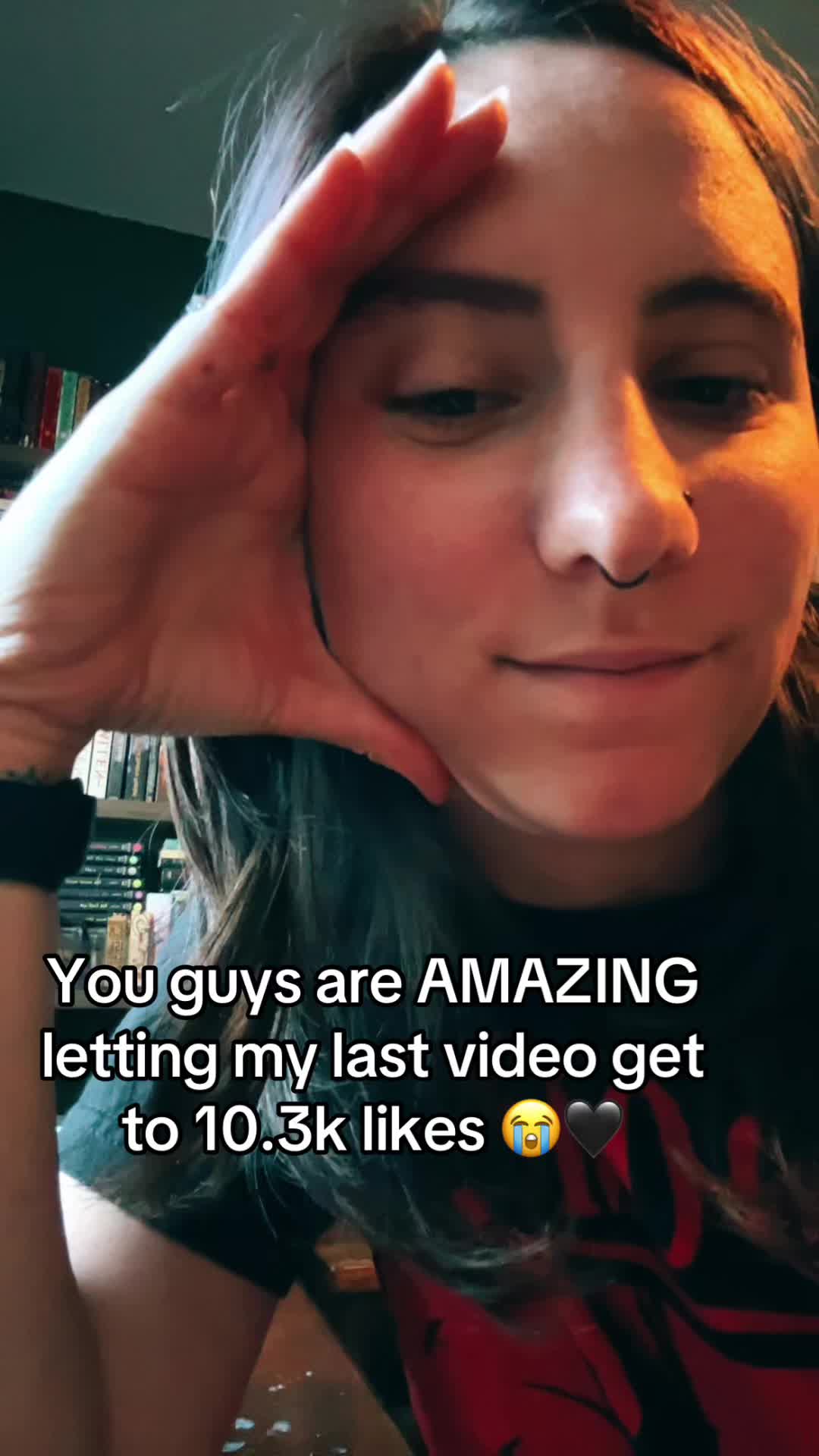 @Breana