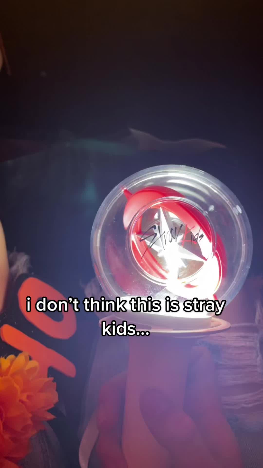 @i’m on hiatus