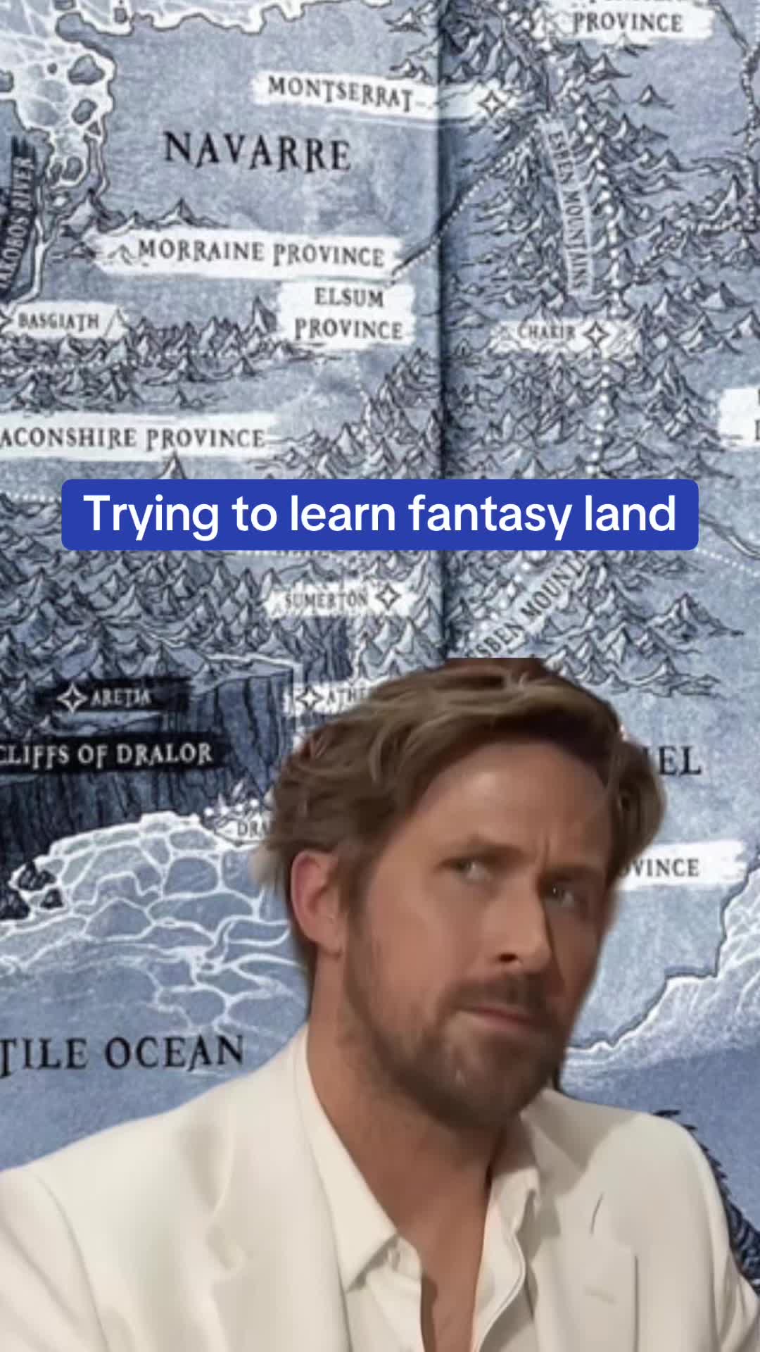 @Kam