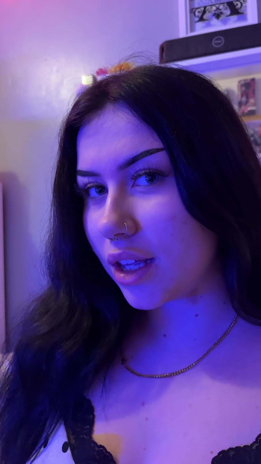 @abbielennard
